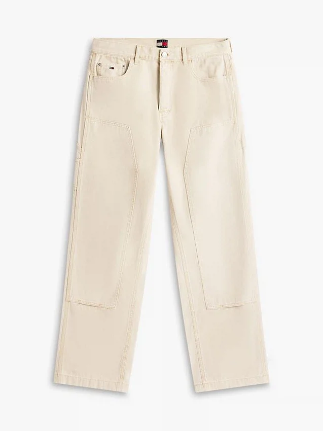 Tommy Jeans Relaxed Carpenter Pant Tommy Jeans Relaxed Carpenter Pant