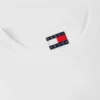 Tommy Jeans Relaxed Fit NY 85 T-Shirt