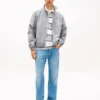 Tommy Jeans Relaxed Straight Jean Tommy Jeans Relaxed Straight Jean
