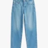 Tommy Jeans Relaxed Straight Jean Tommy Jeans Relaxed Straight Jean