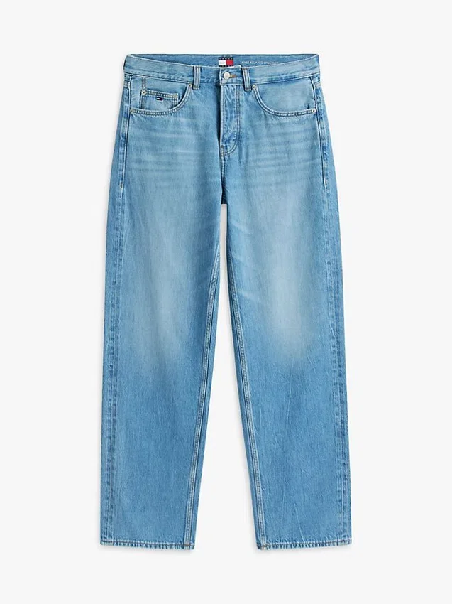 Tommy Jeans Relaxed Straight Jean Tommy Jeans Relaxed Straight Jean