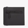 Tommy Jeans Ripstop Card & Coin Wallet Tommy Jeans Ripstop Card & Coin Wallet