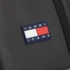 Tommy Jeans Ripstop Card & Coin Wallet Tommy Jeans Ripstop Card & Coin Wallet