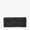Tommy Jeans Ripstop Card & Coin Wallet Tommy Jeans Ripstop Card & Coin Wallet