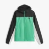 Tommy Jeans Ripstop Hooded Jacket Tommy Jeans Ripstop Hooded Jacket