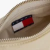 Tommy Jeans Ruched Shoulder Bag