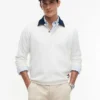 Tommy Jeans Rugby Sweater