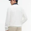 Tommy Jeans Rugby Sweater