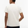 Tommy Jeans Sailing Logo T-Shirt