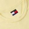 Tommy Jeans Sailing Logo T-Shirt