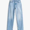 Tommy Jeans Slim Straight Jean Tommy Jeans Slim Straight Jean