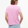 Tommy Jeans Sports Club Logo T-Shirt