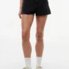 Tommy Jeans Stretch Denim Short Tommy Jeans Stretch Denim Short
