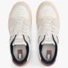 Tommy Jeans Suede Cupsole Sneaker Tommy Jeans Suede Cupsole Sneaker