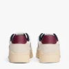 Tommy Jeans Suede Cupsole Sneaker Tommy Jeans Suede Cupsole Sneaker