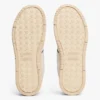 Tommy Jeans Suede Cupsole Sneaker Tommy Jeans Suede Cupsole Sneaker