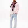 Tommy Jeans Suede Cupsole Sneaker Tommy Jeans Suede Cupsole Sneaker