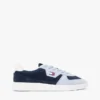 Tommy Jeans Suede Skater Sneaker