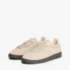 Tommy Jeans Suede Skater Sneaker