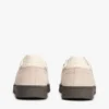 Tommy Jeans Suede Skater Sneaker