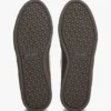 Tommy Jeans Suede Skater Sneaker