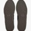 Tommy Jeans Suede Skater Sneaker