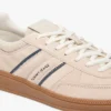 Tommy Jeans Suede Skater Sneaker Tommy Jeans Suede Skater Sneaker