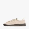 Tommy Jeans Suede Skater Sneaker