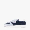 Tommy Jeans Suede Skater Sneaker