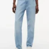 Tommy Jeans Tapered Straight Jean