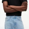 Tommy Jeans Tapered Straight Jean
