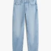 Tommy Jeans Tapered Straight Jean