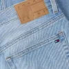 Tommy Jeans Tapered Straight Jean