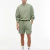 Tommy Jeans Waffled Beach Short Tommy Jeans Waffled Beach Short