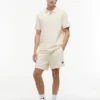 Tommy Jeans Waffled Beach Short Tommy Jeans Waffled Beach Short