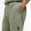 Tommy Jeans Waffled Beach Short Tommy Jeans Waffled Beach Short