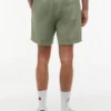 Tommy Jeans Waffled Beach Short Tommy Jeans Waffled Beach Short