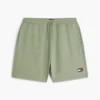 Tommy Jeans Waffled Beach Short Tommy Jeans Waffled Beach Short