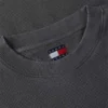 Tommy Jeans Waffled Sweatshirt
