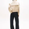 Tommy Jeans Water-Repellent Trench Coat Tommy Jeans Water-Repellent Trench Coat