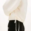 Tommy Jeans Water-Repellent Zip Jacket Tommy Jeans Water-Repellent Zip Jacket