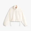 Tommy Jeans Water-Repellent Zip Jacket Tommy Jeans Water-Repellent Zip Jacket