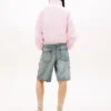Tommy Jeans Water-Repellent Zip Jacket Tommy Jeans Water-Repellent Zip Jacket