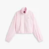 Tommy Jeans Water-Repellent Zip Jacket Tommy Jeans Water-Repellent Zip Jacket
