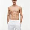 Tommy Logo 7″ Swim Trunk Tommy Logo 7″ Swim Trunk