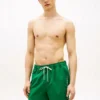 Tommy Logo 7″ Swim Trunk Tommy Logo 7″ Swim Trunk