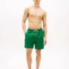 Tommy Logo 7″ Swim Trunk Tommy Logo 7″ Swim Trunk