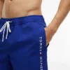 Tommy Logo 7″ Swim Trunk Tommy Logo 7″ Swim Trunk