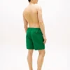 Tommy Logo 7″ Swim Trunk Tommy Logo 7″ Swim Trunk