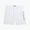 Tommy Logo 7″ Swim Trunk Tommy Logo 7″ Swim Trunk